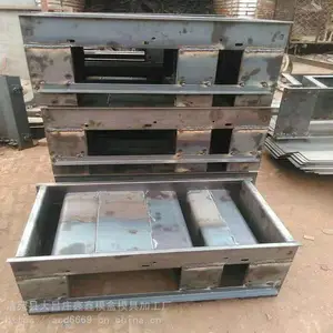 ����������²�ģ�� �������� ���������²�ģ�� ����������ģ��