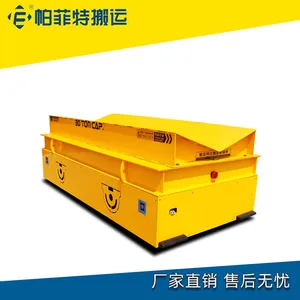 �綯ƽ�� ���ƽ�� �޹�綯ƽ�� �綯ƽ�峵