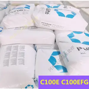 ���ͺ�***Ӧ��ҵ��������֬c100e ǿ���������ӽ�����֬