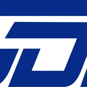 深圳市和田古德自动化设备有限公司