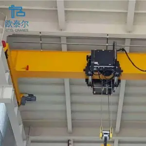 ����ʽ�������ػ� ŷ̩�� ����ʽ�г� ң�ػ�ת����