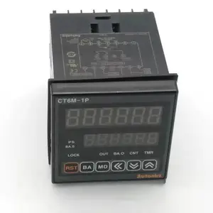 ��λ�����������Ե��Ӽ�����FX4M-1P�������˹��ʱ��ԭװ��ӭѡ��ԭװ����