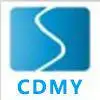 ��˾logo