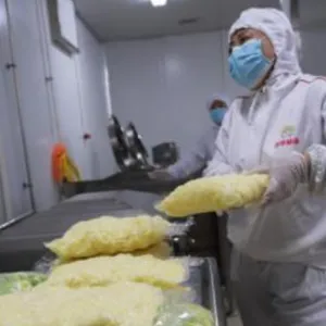 北京全程餐饮服务 诚信互利 上海汉源企业管理咨询供应