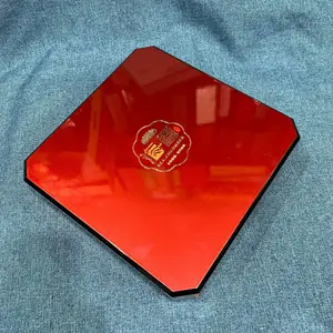 ���谲��ţ����ľ�� ����ľͷ�г��� ����ľ�г��� ľͷ�й���