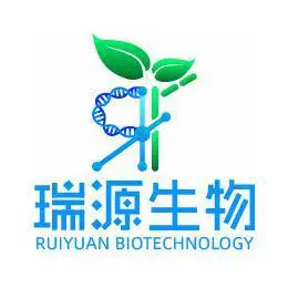 南京瑞源生物技术有限公司