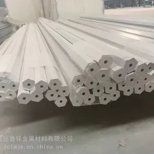 �������� 6061�������� ���Ͻ��ͲĶ��� �����޷����� ������������