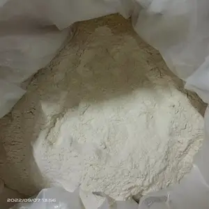砂浆自流平定优胶厂家价格
