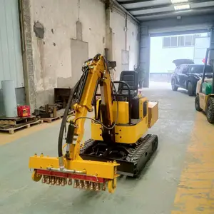 ��������ǽר����ë���Ĵ�ʽ��ë�������������