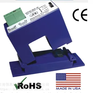 API�������ý���������������·����CTX-ACR-3S
