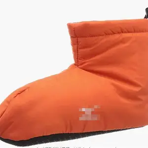 ��ЬSLIPPERS
