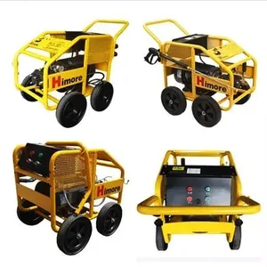 ��è��ϴ����ֳ��BCC2018B��ѹϴ������ҵ��200����