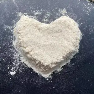 ��ľ��20Ŀ �������Ϳ���� ��ֽֽ��Ư���д� ���ʿ�ҵ