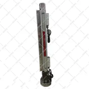 BNA-S/X/X-M800-L60.3x5.54-MRK/SAC�����ӽӿڦ�25*3���ŷ���Һλ��