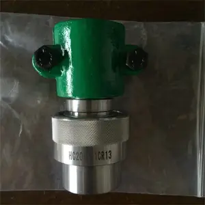 �͸�ʴ��ת�����304ʯ�ͻ����ܵ��������ܿ���ͷHC��QJB QCB��
