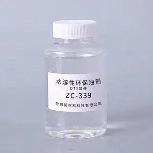�������ڼӵ��ͼ� ���ڼӵ���ר�� �ͼ� �� ���ͻ��������ͼ�