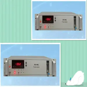��������������������ͺ�:JX07/JFQ-1150L��ţ�M238046