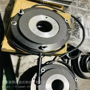ˮ������բ YMDZ75-198-L1 ����ƶ���