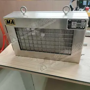 �������ڡ������������PH127��A�������汾������ʾ��