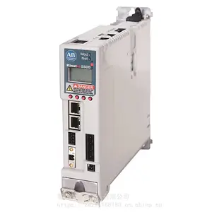 智厉源贸易6AG1331-7NF00-2AB0模块