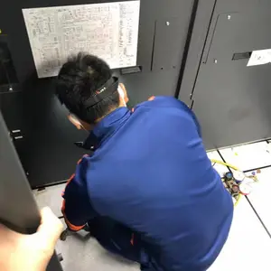 �Ϻ����׿�ͨ���缫��ʪͰ15kg��������ά��