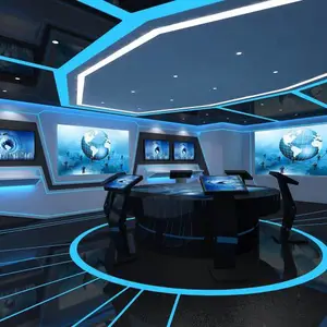 ���ֻ�չ�� ����ʽ�������� ��ý�����ֻ�չʾ����