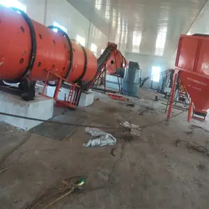 ������۹�Ͳ��ɻ����չ����¯����תҤ