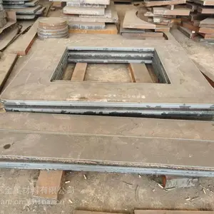 ��е�ӹ� �����и� 65mn���̸ְ� mn13����ĥ�ְ� С���и�