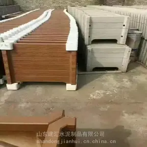�ֵ��̻�����ľ���� �ߵ����ˮ���ľ���� ������Ԥ�ƻ��ض���