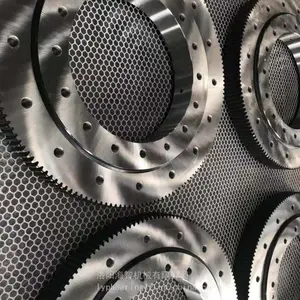 XA240685N��ת֧�� ������ӽṹ��ĥ�ӹ�