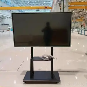 ����65���ѧһ�����ô�� 75���ý����ͨһ�׶���Ǯ �������ұ���