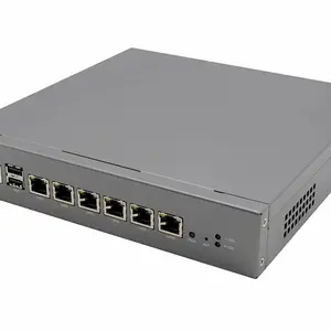 6����·��ǧ������֧��vga��ʾ2USB2950M˫�˴�����