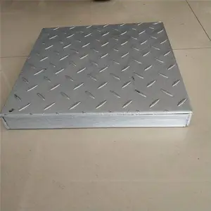 ��ŷ�ȶ�п���Ƹǰ帴�ϸ�դ���ָܸ�幩Ӧ