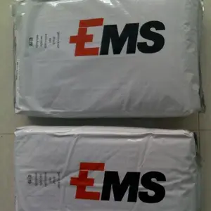 ��ʿEMS ����˹ PA12 TRVX-50X9 50%���� ҽ�Ƽ� �ҵ粿��Ӧ�� ҽ�ƻ���