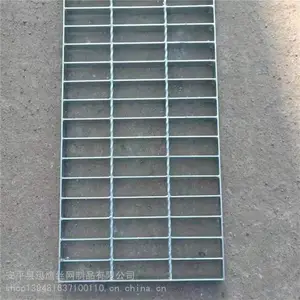 �����θָ�� ƽ̨�����͸ָ�� ������ˮ������