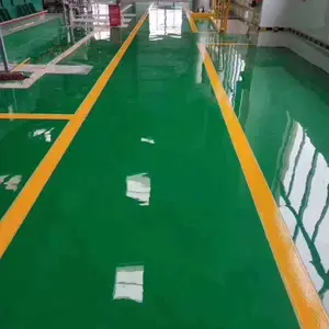 ͨ�ݣ���ƺ���£�����λ ��������ƽ ������ƺ�� ˮ���ˢ��