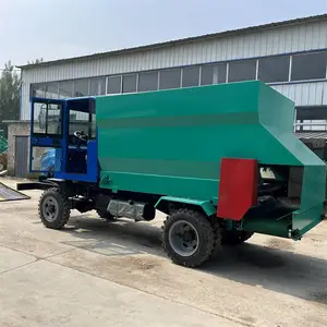 ����7�������ϳ� ��ʽ��ʽ��������ιţ�� �綯����ιʳ��