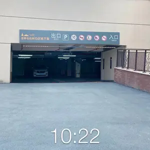 昆明金地太平透水混凝土地坪厂家直销