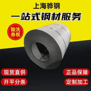 Q/BQB 305-2019 B330CL�ֲ�Q/BQB 305 B330CL������ϴ����