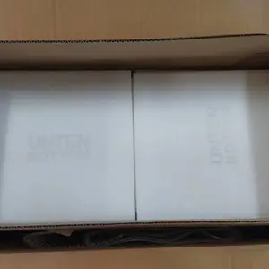 �¹�Fuchs Umwel�����ܷ�֯�첼Viledon P 15����ǿ�����ʣ�������ܼ�������