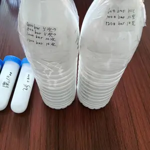 �人����ѹ��ʽ�������ѹ���ʻ�