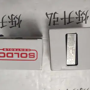 ԭװ����SOLDO����SM0520N-1H��Ʒ��