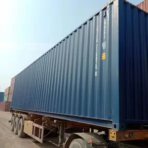 ���ݳ��ڶ๦��αװ����Ī˹�� �ж���·��װ���������רҵ�������