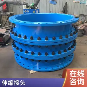 ���ĺƼӹ�|����ִ�����ͷPn25|ʵ������|����|