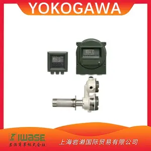 YOKOGAWA���GD320S�������Ȳ����Ƿ������������ͳ�