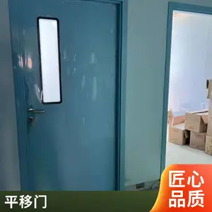 �����Ŵ� �������������� ��п�ְ徲����Ϳ ������