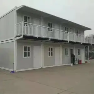 ���ո߶��䷿���õ� ��¡ ���ش���䷿�������� ������� �ɵ��췢��