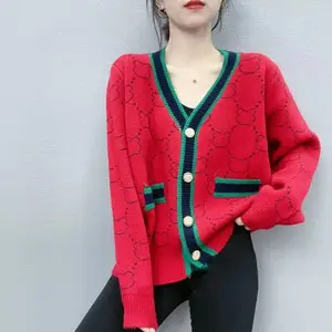 ʯ��ׯ��װ��̯�������¿�����ײɫë��ŮʿƷ�Ʒ�װβ������