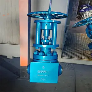 KJ668Y�������¸�ѹ����ˢ�Ժ�ʽ��ֹ��