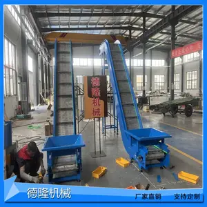 ���崫���ʳƷ���ʹ� �����ɱ����� ����ú̿���ͻ� �������ͻ�